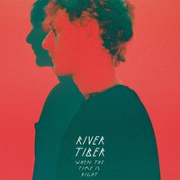 Let You Go - River Tiber