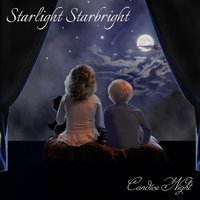 Rock a Bye Baby - Candice Night
