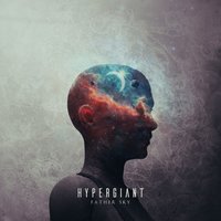 No Way Out - Hypergiant