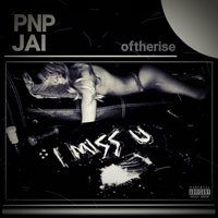 PNP - Jai