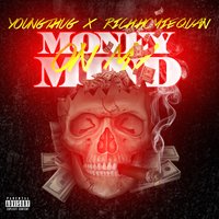 Constantly Hating - Birdman, Young Thug