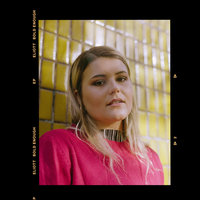 Figure It Out - Eliott