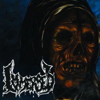 Howling from the Grave - Immersed