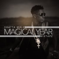 Wha Ppun - Shatta Wale
