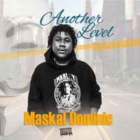 Summertime - Maskal Dominic, Sean D, 5star