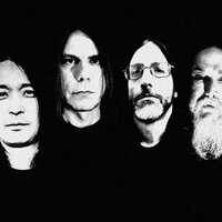 Church of Misery