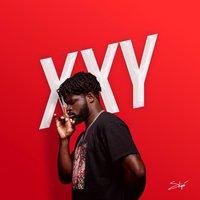 Get to Know - SHOPÉ