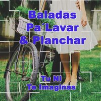 Tu Con El - Los Iracundos