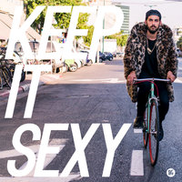 Forbes (feat. G-Eazy) - Borgore, G-Eazy