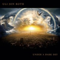 Tanz in Die Dämmerung - Uli Jon Roth
