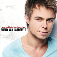 Soet September - Bobby Van Jaarsveld