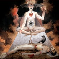 Cimatica - Avernal