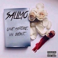 Bandolero - Salimo