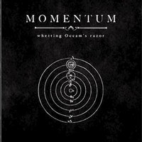 Void - Momentum