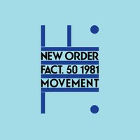 Denial - New Order