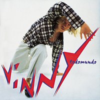 Santo lampião - Vinny