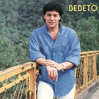 Zé Do Tamborim - Bebeto