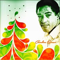 The Last Mile of the Way - Sam Cooke