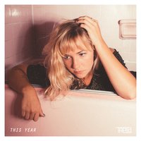 This Year - Trella