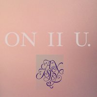 On II U - Alex Isley