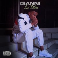 La pelota - Gianni