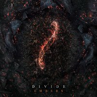 Catalyst - Divide