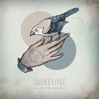 Recovery - Shoreline, Idle Class