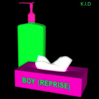 K.I.D