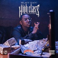 STNA - Blacc Zacc, Cook LaFlare