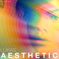 Angel Between Us - Lukas