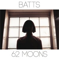We're Done - Batts