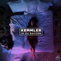 10 du Bayern - Kemmler
