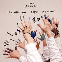 I'm Not Dead - Hawai
