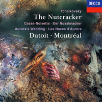 Orchestre Symphonique De Montreal