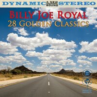 Another Somebody Done Somebody Wrong Song - Billy Joe Royal