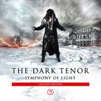 Heart Of Gold - The Dark Tenor