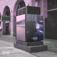 Oh Baba - Misa