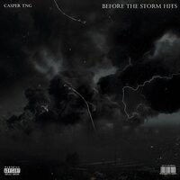 Can Go on Forever - Casper TNG