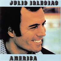 Guantanamera - Julio Iglesias