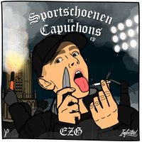 Pupil Van De Week - EZG