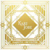 Holy Spirit - Kari Jobe, Cody Carnes