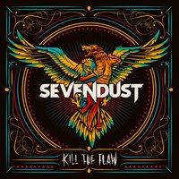 Chop - Sevendust