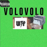 Volovolo - WTF