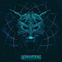 Separations
