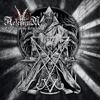 In Aeternum