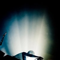 SBTRKT