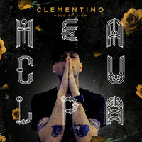 Mea Culpa - Clementino, Meg