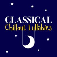 Classical Music Radio