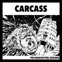 Reek of Putrefaction - Carcass
