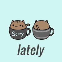 Lately - Tofu